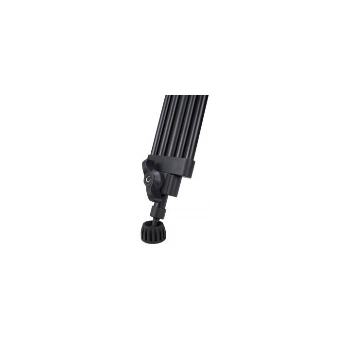 Statyw Ulanzi MT-81