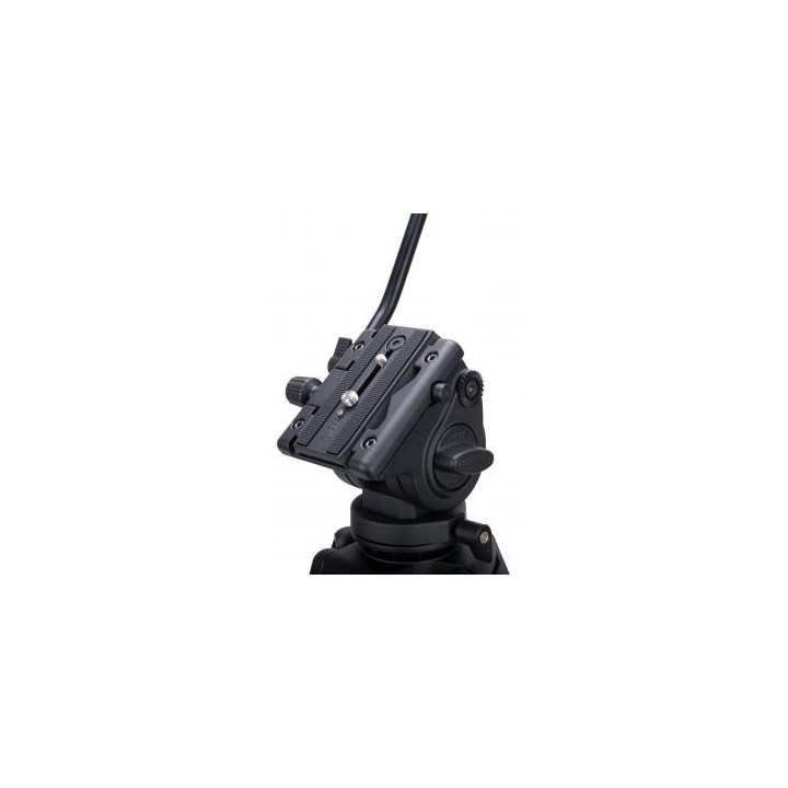 Statyw Ulanzi MT-81