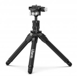 Statyw Ulanzi TT35