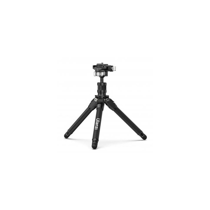 Statyw Ulanzi TT35