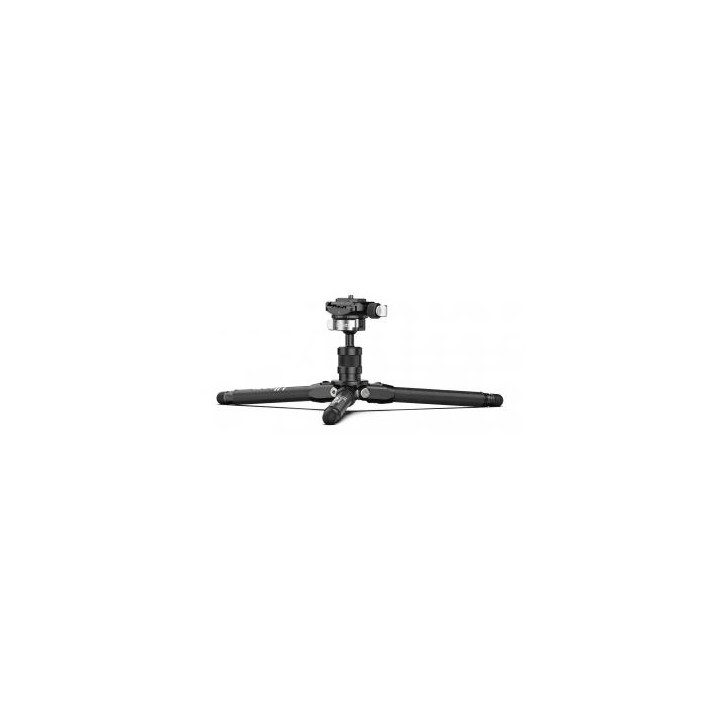Statyw Ulanzi TT35