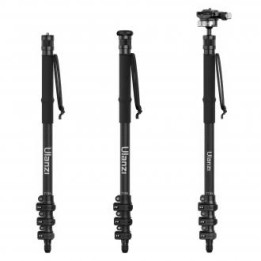 Monopod Ulanzi TT35
