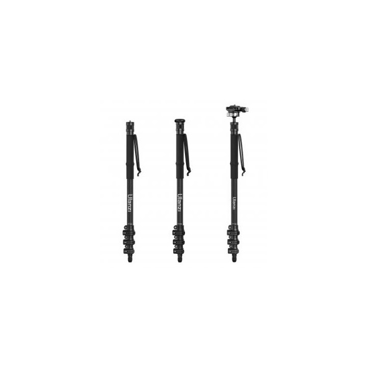 Monopod Ulanzi TT35