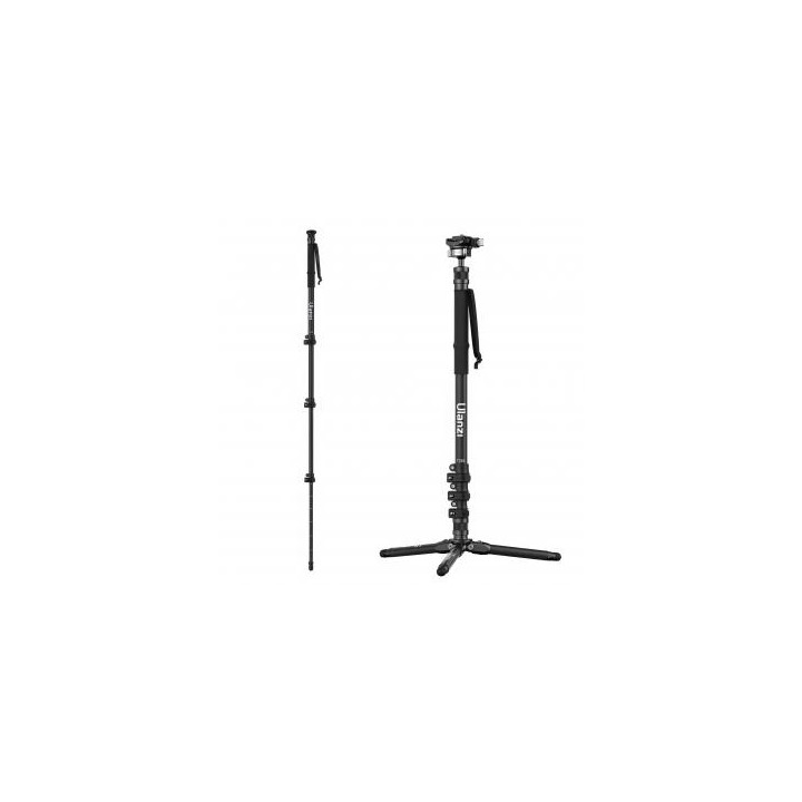 Monopod Ulanzi TT35