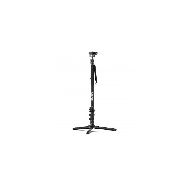 Monopod Ulanzi TT35