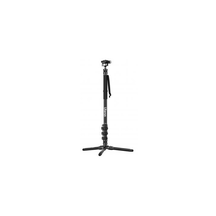 Monopod Ulanzi TT35