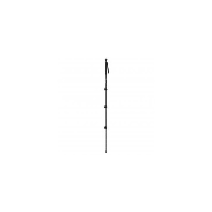 Monopod Ulanzi TT35