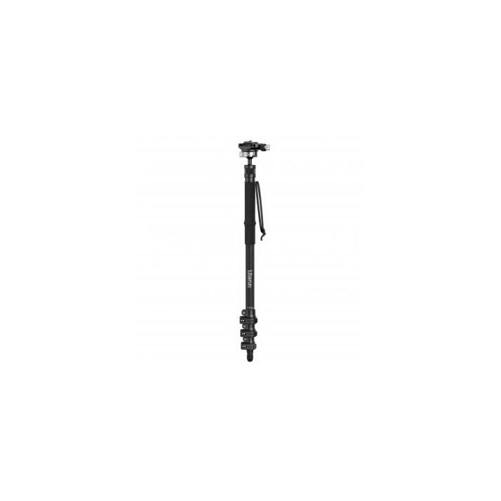 Monopod Ulanzi TT35