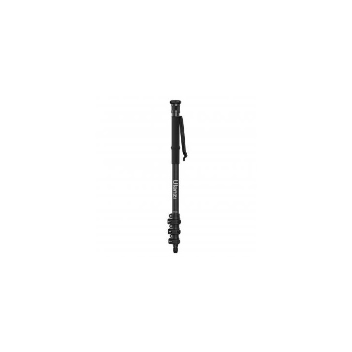 Monopod Ulanzi TT35