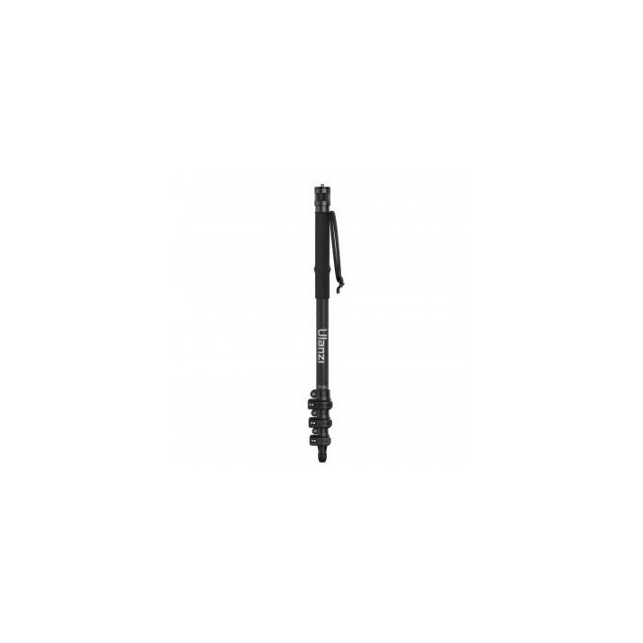 Monopod Ulanzi TT35