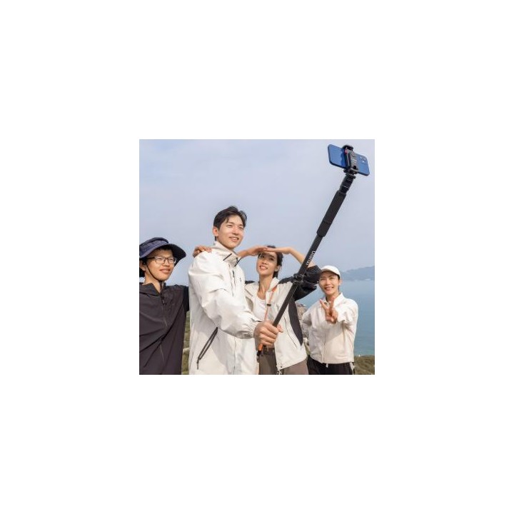Monopod Ulanzi TT35