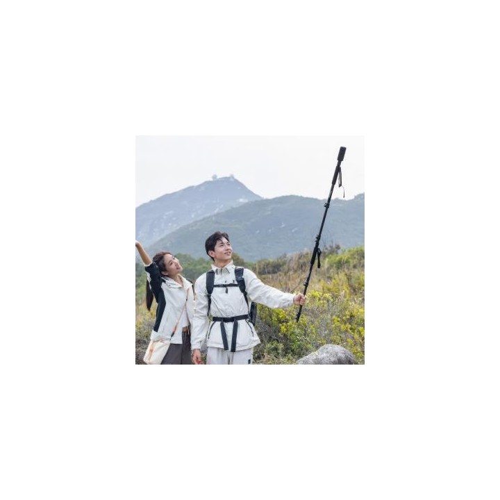 Monopod Ulanzi TT35