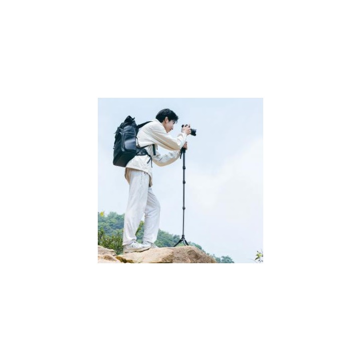 Monopod Ulanzi TT35