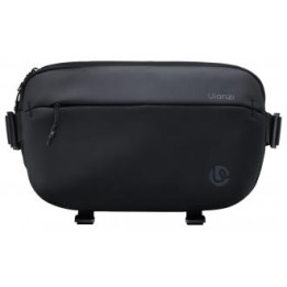 Torba Ulanzi PB038 Travel Sling Bag V2
