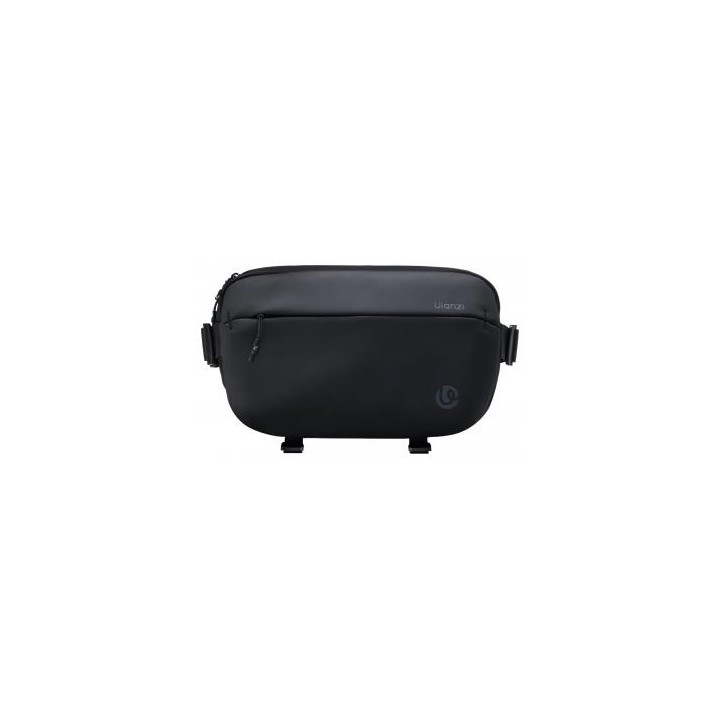 Torba Ulanzi PB038 Travel Sling Bag V2