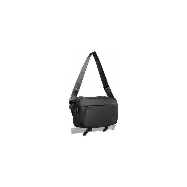 Torba Ulanzi PB038 Travel Sling Bag V2