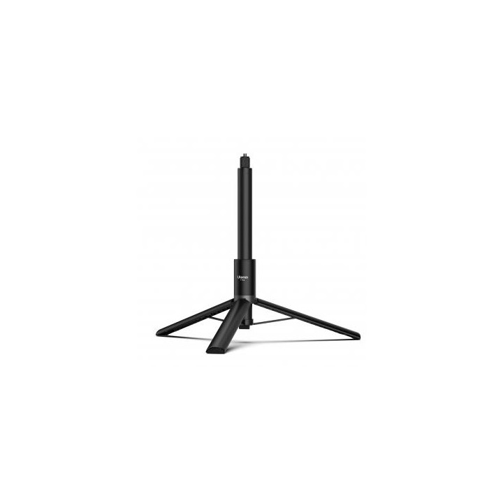 Statyw Ulanzi TT52