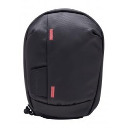 Torba Ulanzi BP14