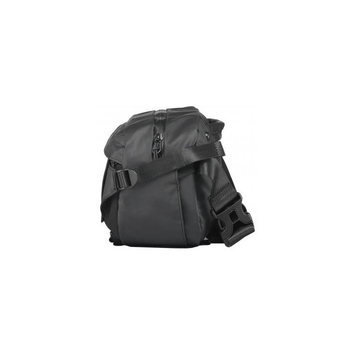 Torba Ulanzi AB02