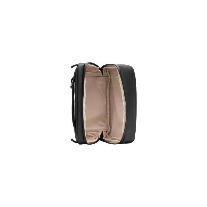 Torba Ulanzi BT02