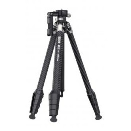 Statyw Ulanzi TT08 Ombra
