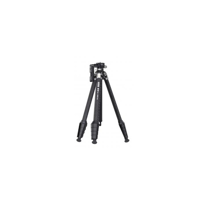 Statyw Ulanzi TT08 Ombra