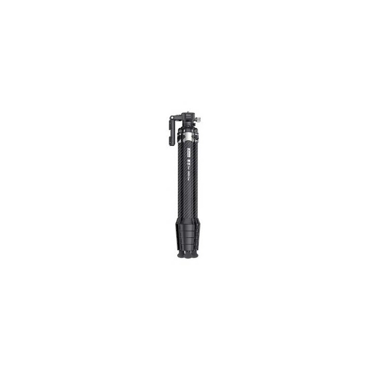 Statyw Ulanzi TT08 Ombra