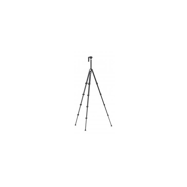 Statyw Ulanzi TT08 Ombra