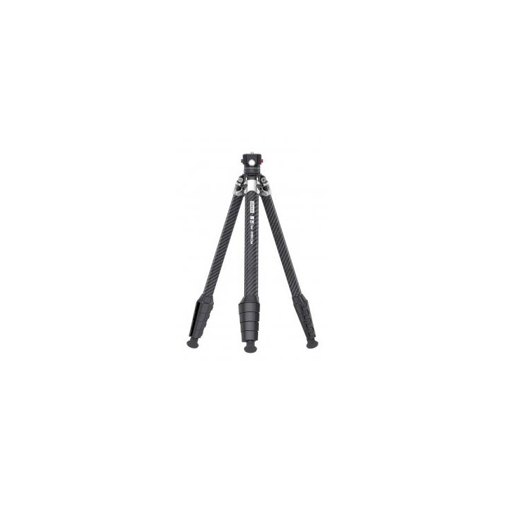 Statyw Ulanzi TT08 Ombra