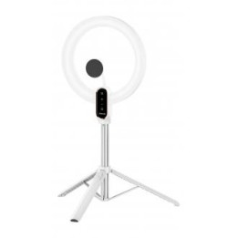 Lampa LED Ulanzi LT030 - WB (3000 K - 6000 K)