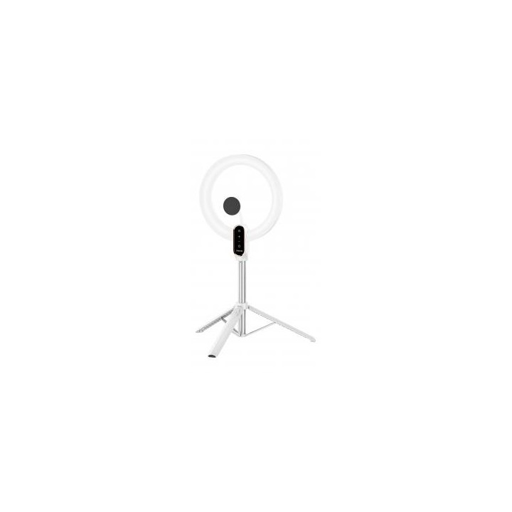 Lampa LED Ulanzi LT030 - WB (3000 K - 6000 K)