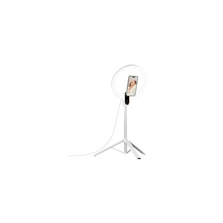 Lampa LED Ulanzi LT030 - WB (3000 K - 6000 K)