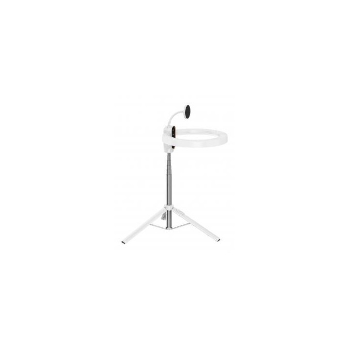 Lampa LED Ulanzi LT030 - WB (3000 K - 6000 K)