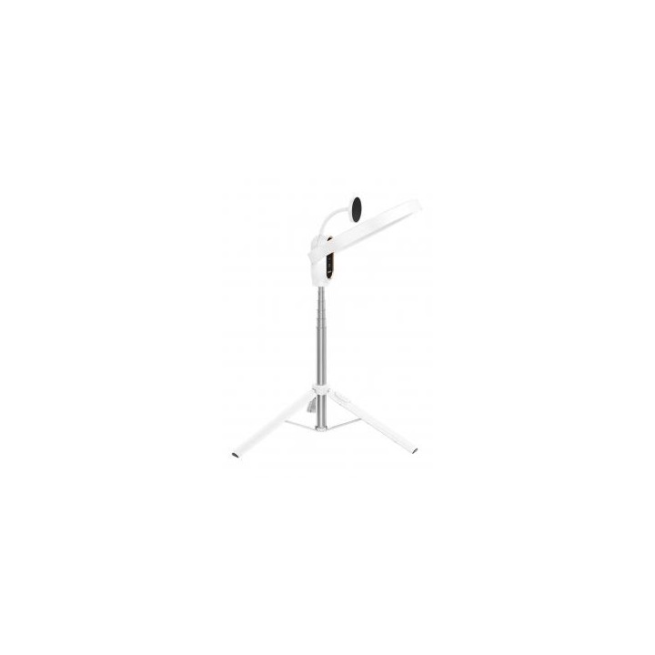 Lampa LED Ulanzi LT030 - WB (3000 K - 6000 K)