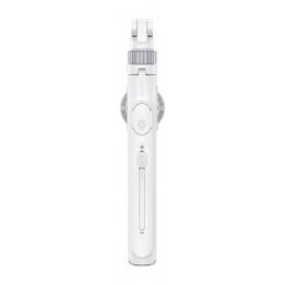 Selfie stick Ulanzi TT88, biały
