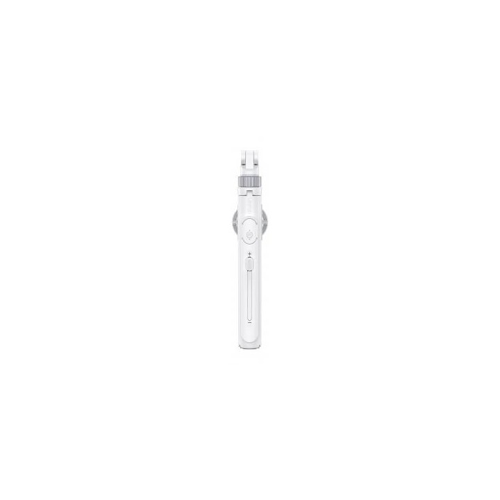 Selfie stick Ulanzi TT88, biały