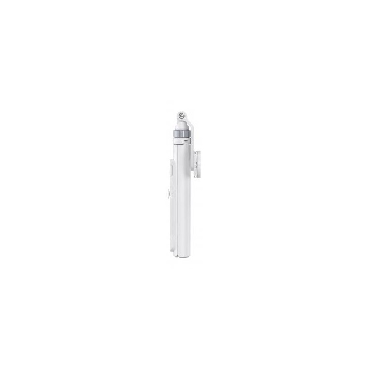 Selfie stick Ulanzi TT88, biały
