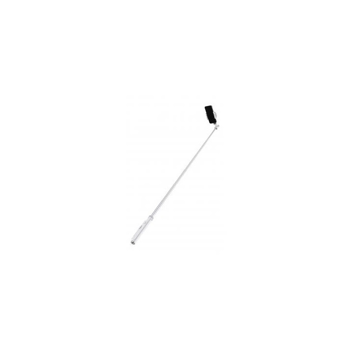 Selfie stick Ulanzi TT88, biały