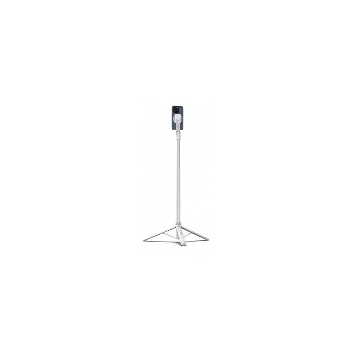 Selfie stick Ulanzi TT88, biały