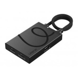 Hub Ulanzi H1 - USB-C