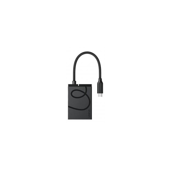 Hub Ulanzi H1 - USB-C