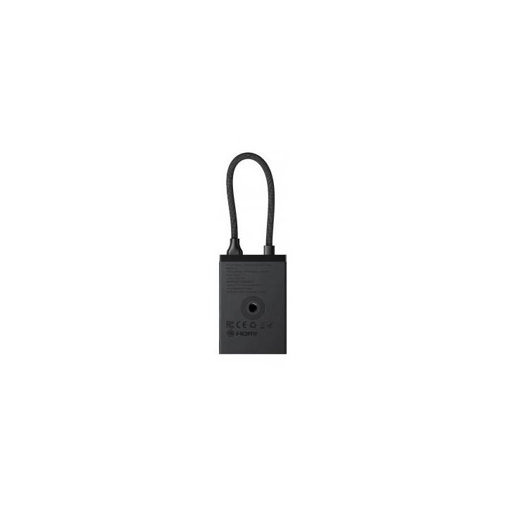 Hub Ulanzi H1 - USB-C