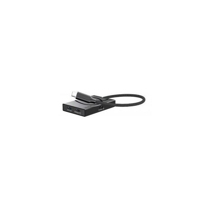Hub Ulanzi H1 - USB-C