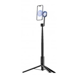 Selfie stick Ulanzi MG-002 MagSafe - czarny