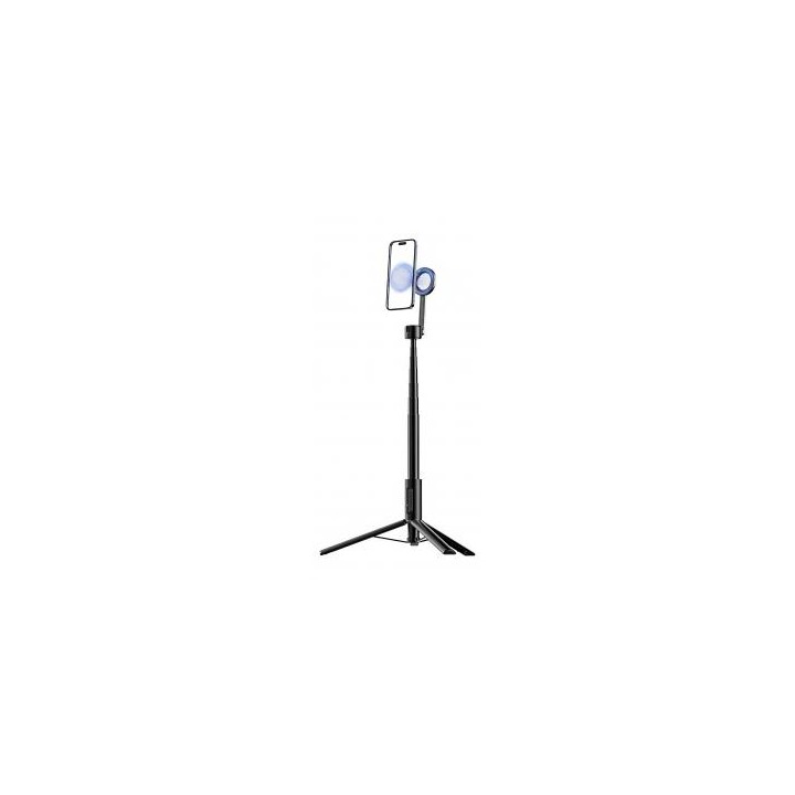 Selfie stick Ulanzi MG-002 MagSafe - czarny