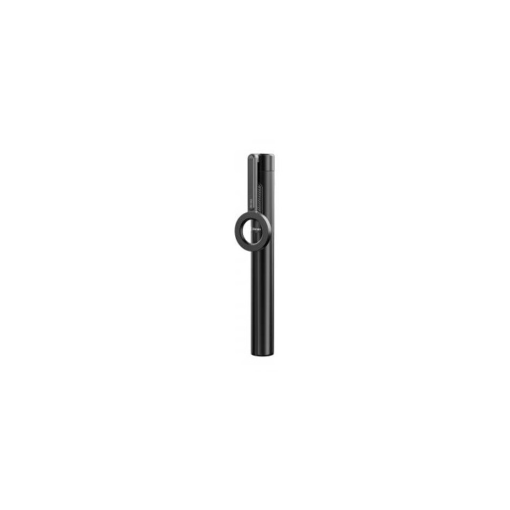 Selfie stick Ulanzi MG-002 MagSafe - czarny