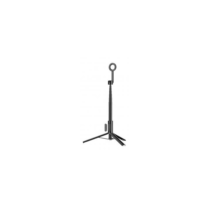 Selfie stick Ulanzi MG-002 MagSafe - czarny