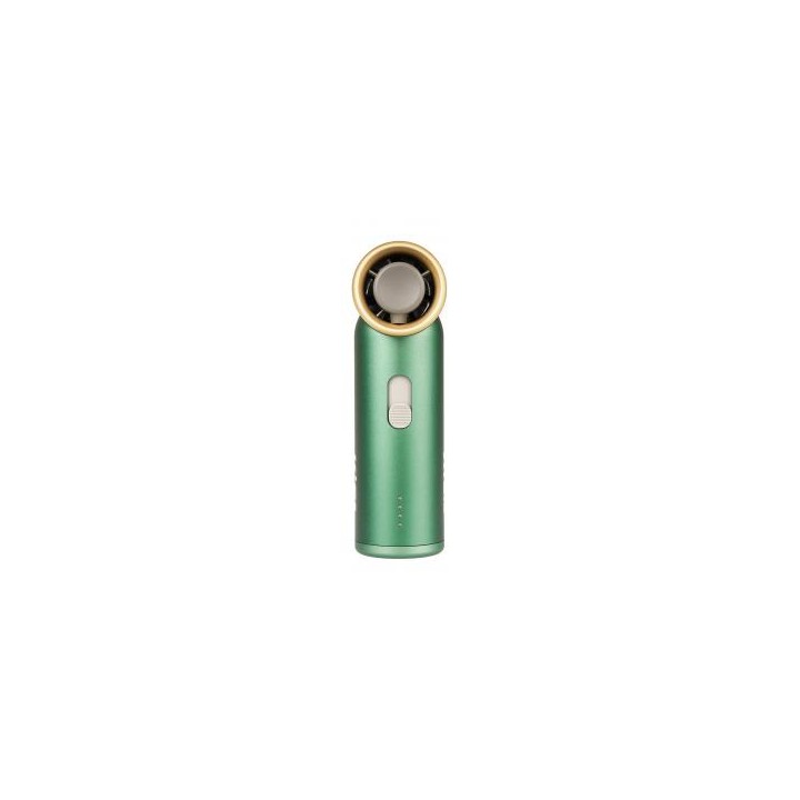 Dmuchawa wielofunkcyjna FeiyuTech KiCA JetFan Mini - zielona