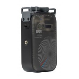 Lampa LED Newell RGB Nucleo
