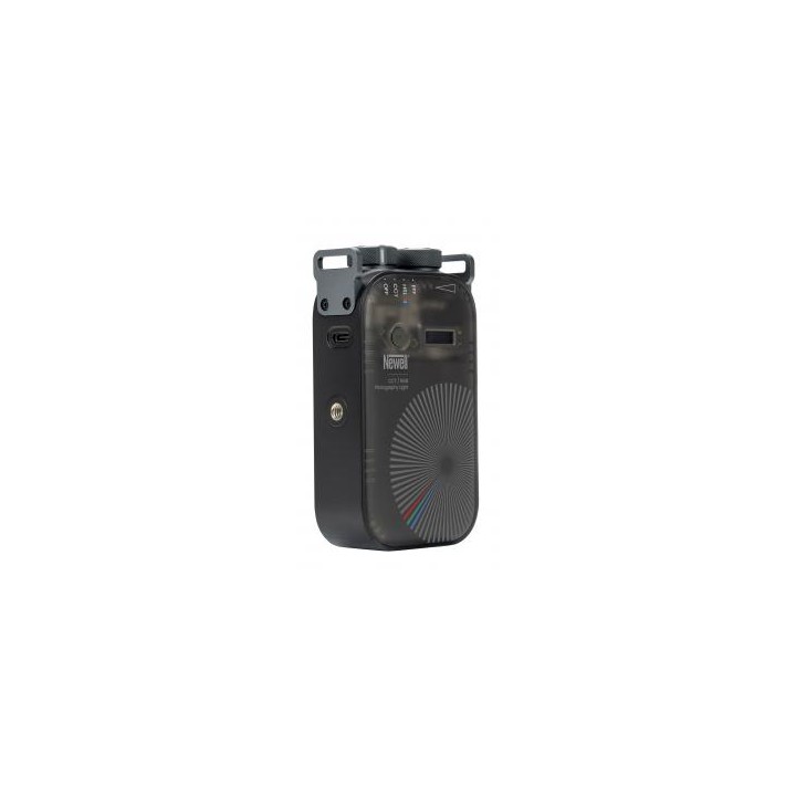 Lampa LED Newell RGB Nucleo